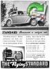 Standard 1935 03.jpg